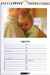 Foto verjaardagskalender maken - fotokalenders staand en liggend A5, A4, A3, poster A3, A2, A1