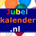 Jubelkalender Twitter