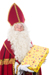 Sinterklaas kadotip: gepersonaliseerde fotokalender maken