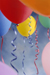Alles-in-één online gratis verjaardagskalender maken