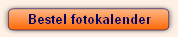 Online foto wandkalender maken